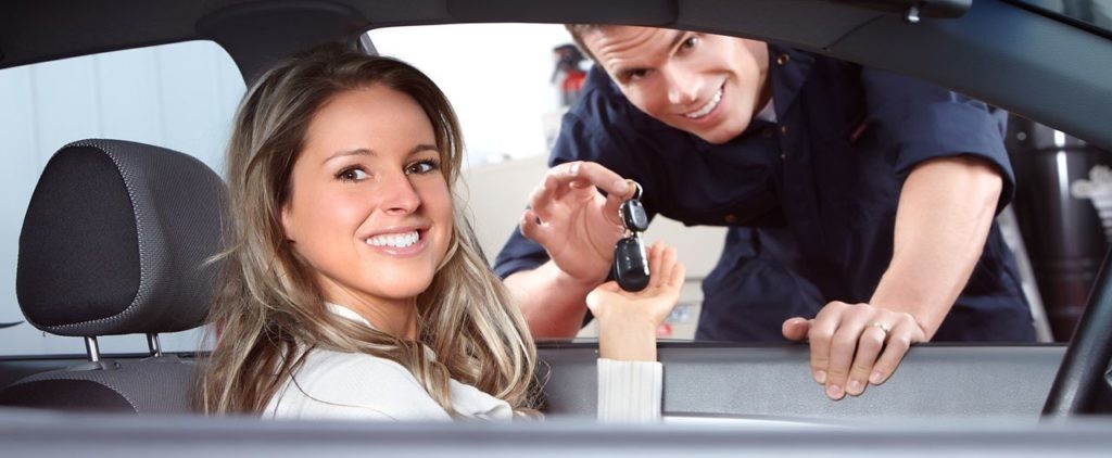 Automotive Locksmith | Automotive Locksmith Menlo Park Automotive Locksmith | Automotive Locksmith Menlo Park