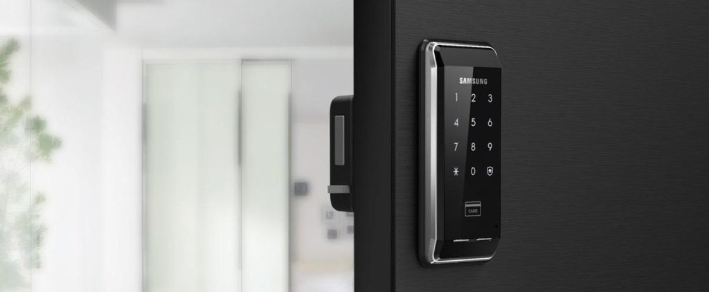 Commercial Locksmith | Commercial Locksmith In Menlo Park Commercial Locksmith | Commercial Locksmith In Menlo Park