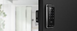 commercial 300x124 - Residential Locksmith