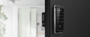 Residential Locksmith commercial 300x124 - Residential Locksmith