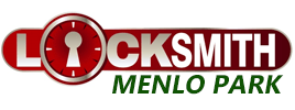 Locksmith Menlo Park | Locksmiths Menlo Park | Locksmith Menlo Park California