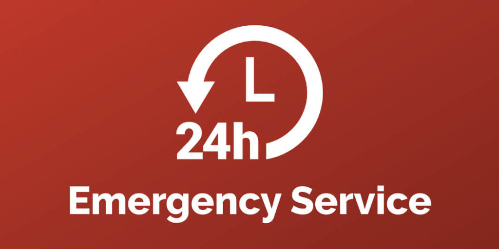 24 Hour Locksmith In Menlo Park | 24 Hour Locksmith Menlo Park 24 Hour Locksmith In Menlo Park | 24 Hour Locksmith Menlo Park