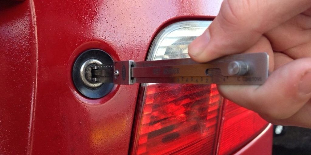 Car Key Extraction Menlo Park | Car Key Extraction Car Key Extraction Menlo Park | Car Key Extraction