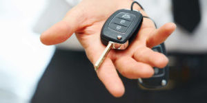 Car Key Making Car Key Replacement Menlo Park 300x150 - Car Key Making