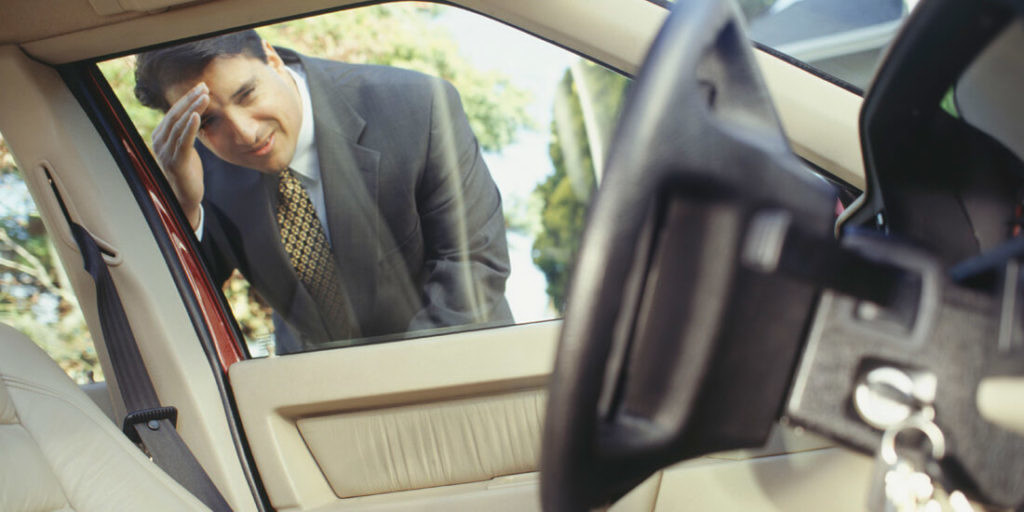 Locked Out of My Car Menlo Park | Locked Out of My Car Locked Out of My Car Menlo Park | Locked Out of My Car