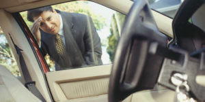 Car Key Replacement Locked Out of My Car Menlo Park 300x150 - Car Key Replacement
