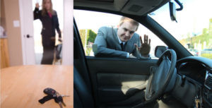 Emergency Lock Out Services in Menlo Park | Emergency Lock Out Emergency Lock Out Services in Menlo Park | Emergency Lock Out
