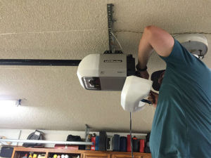 Garage Door Repair in Menlo Park | Garage Door Repair Garage Door Repair in Menlo Park | Garage Door Repair