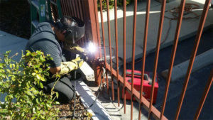 Gate Door Repair Services | Gate Door Repair Gate Door Repair Services | Gate Door Repair