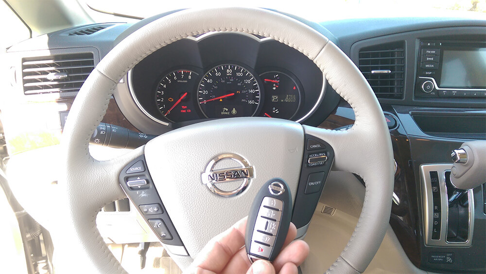 Looking for Replacement Auto Keys? | Replacement Auto Keys Looking for Replacement Auto Keys? | Replacement Auto Keys