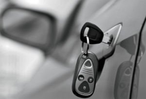 Replacement Auto Keys in Menlo Park | Replacement Auto Keys Replacement Auto Keys in Menlo Park | Replacement Auto Keys