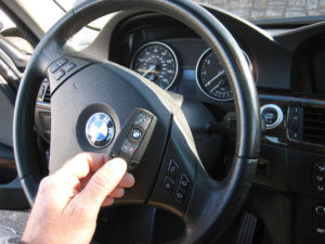 Vehicle Locksmith Service in Menlo Park | Vehicle Locksmith Service Vehicle Locksmith Service in Menlo Park | Vehicle Locksmith Service