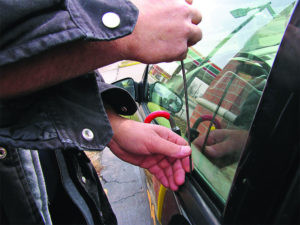 Car Door Lock Repair Services in Menlo Park Car Door Lock Repair 300x225 - Car Door Lock Repair Services in Menlo Park