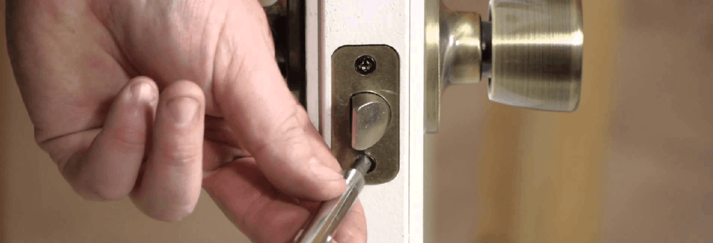 Locked Out of My House with No Key Menlo Park | Locked Out of My House with No Key Locked Out of My House with No Key Menlo Park | Locked Out of My House with No Key