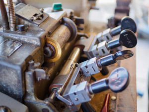 Locksmith Keys Made | Locksmith Keys Made Menlo Park Locksmith Keys Made | Locksmith Keys Made Menlo Park