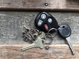 Replacing Lost Car Keys | Replacing Lost Car Keys Menlo Park Replacing Lost Car Keys | Replacing Lost Car Keys Menlo Park