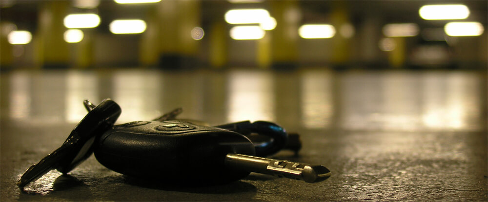 Replacing Lost Car Keys | Replacing Lost Car Keys Menlo Park Replacing Lost Car Keys | Replacing Lost Car Keys Menlo Park