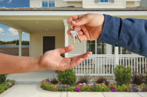 Residential Locksmiths | Residential Locksmiths Menlo Park Residential Locksmiths | Residential Locksmiths Menlo Park