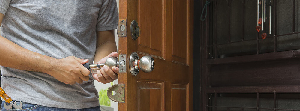 Residential Locksmiths | Residential Locksmiths Menlo Park Residential Locksmiths | Residential Locksmiths Menlo Park