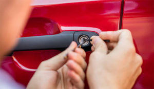 24 Hour Locksmith Service | 24 Hour Locksmith Service Menlo Park 24 Hour Locksmith Service | 24 Hour Locksmith Service Menlo Park