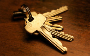 24 Hour Locksmith Service in Menlo Park CA | 24 Hour Locksmith Service in Menlo Park 24 Hour Locksmith Service in Menlo Park CA | 24 Hour Locksmith Service in Menlo Park