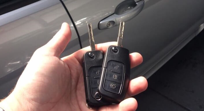 24 Hour Locksmith Service in Menlo Park CA | 24 Hour Locksmith Service in Menlo Park 24 Hour Locksmith Service in Menlo Park CA | 24 Hour Locksmith Service in Menlo Park