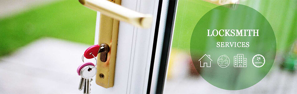 24 Hour Locksmith Service | 24 Hour Locksmith Service Menlo Park 24 Hour Locksmith Service | 24 Hour Locksmith Service Menlo Park