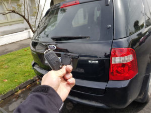Emergency Lockout Services | Emergency Lockout Services Menlo Park Emergency Lockout Services | Emergency Lockout Services Menlo Park