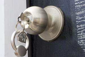 Locked Out of Your Home | Locked Out of Your Home Menlo Park Locked Out of Your Home | Locked Out of Your Home Menlo Park