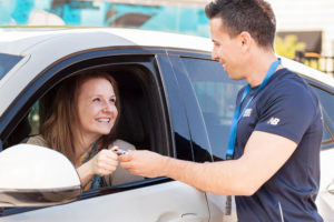 Car Lockout Services in Menlo Park Car Lockout Services Menlo Park 300x200 - Car Lockout Services in Menlo Park