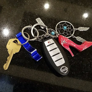 Home Lockout Services in Menlo Park Home Lockout Services Menlo Park 300x300 - Home Lockout Services in Menlo Park